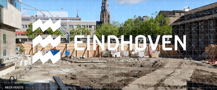 FILM: Inwonersplein straks weer terug in Stadhuis